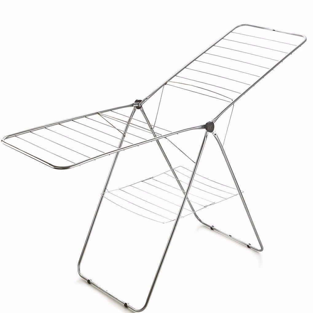 MULTI PURPOSE METAL CLOTH DRYER/AIRER   0032
