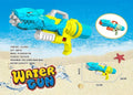 LD-236A Shark Water Gun