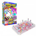1377024.EX Magical Bash & Dash Pick & Play Game