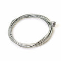 Brake Line Linea De Freno 80cm 1858