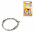 Brake Line Linea De Freno 180cm 1859
