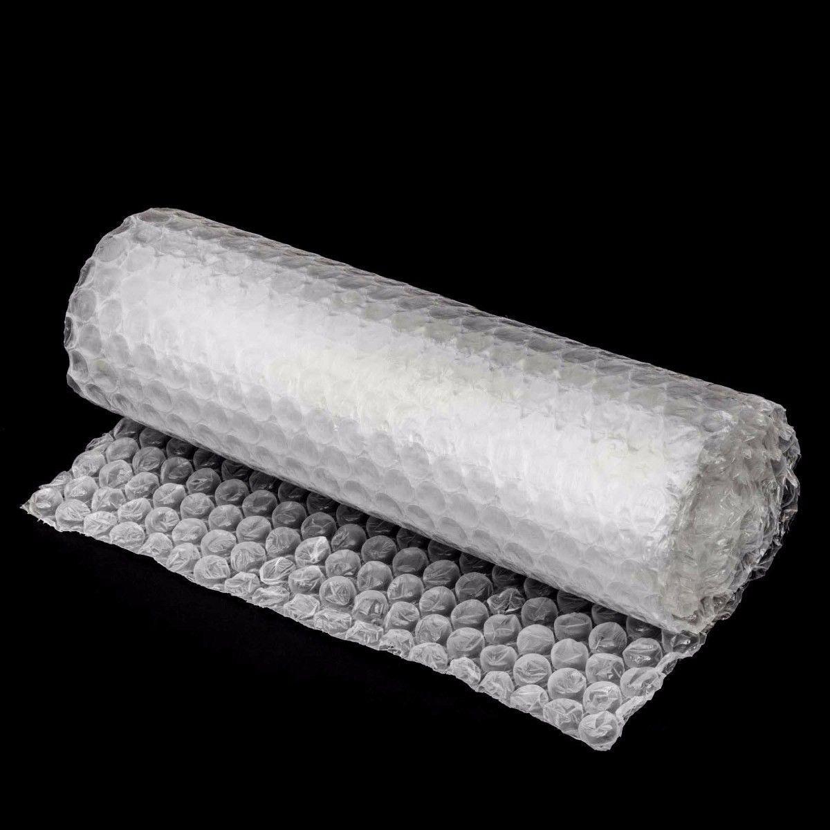 Bubble Wrap Packaging Roll  50 cm x 6 m BB095 / BBS3