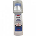 0805-2195 Shoe Cleaner with Brush Head – Cleans, Polishes Protects (100ml) HS-72714