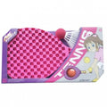 NL-A10 Girls Tennis Racket Set