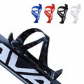 Bicycle Bike Plastic Water Bottle Cup Holder Assorted Colours 1879