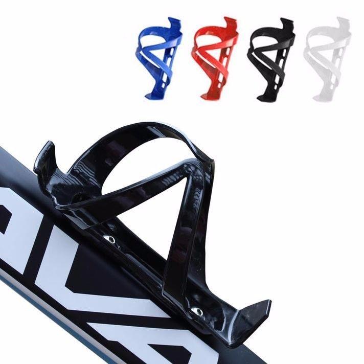 Bicycle Bike Plastic Water Bottle Cup Holder Assorted Colours 1879