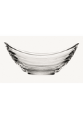 PB Gondola Ice Cream Cup 204ml Pack of 2 53983 (Parcel Plus Rate)