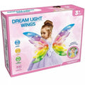 813-94 Dream Light Wings