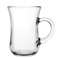 PB 3 Piece Set XL Keyif Tea Mug 175ml - SLV  55272