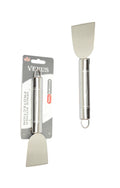 Stainless Steel Kitchen Small Spatula Food Prep Kitchen Tool 5546