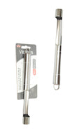 Stainless Steel Kitchen Food Prep Apple Core Remover Tool 20cm 5547
