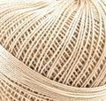 Cotton Twine Ball String Rope 20m 5595