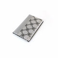 Address Book 18 x 9.5 cm Assorted Colours 1740