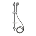 Shower Pole Stick and Hose Pipe with Shower Head 4 Pack 59 cm 5752 A