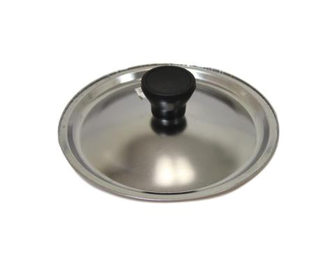 Kitchen Cookware Pot Saucepan Replacement Pan Lid Hand Grip Knob Handle 24cm 5784