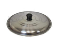 Kitchen Cookware Pot Saucepan Replacement Pan Lid Hand Grip Knob Handle 36cm 5791