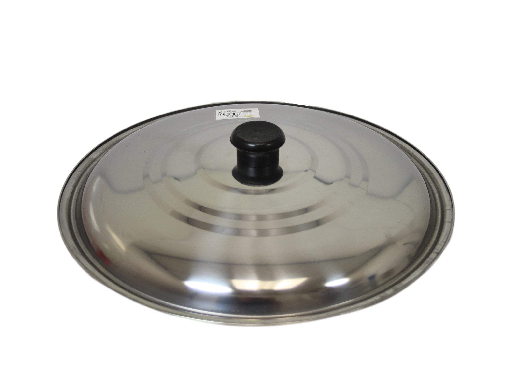 Kitchen Cookware Pot Saucepan Replacement Pan Lid Hand Grip Knob Handle 34'' 5790