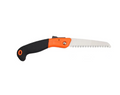 Garden Hedge Branch Folding Saw 23 cm 5836 A