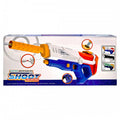 0504-002A-C3 Water Gun