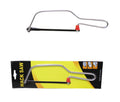 Mini DIY Steel Hand Saw Blade 22 cm 5889