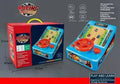 LSB6908 Babies Racing Game Steering