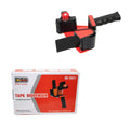 Parcel Packaging Tape Gun Dispenser 23 cm 5930