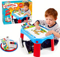 8810 Drawing Board