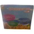 150cm Baby Amusement Pool