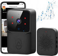 M9 Wireless Doorbell Camera