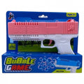 576A Glock Bubble Maker