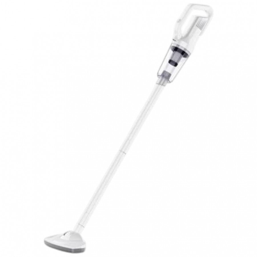 Hoover HS-545 Wireless Hoover
