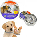 HS73108 Small Animal Collar
