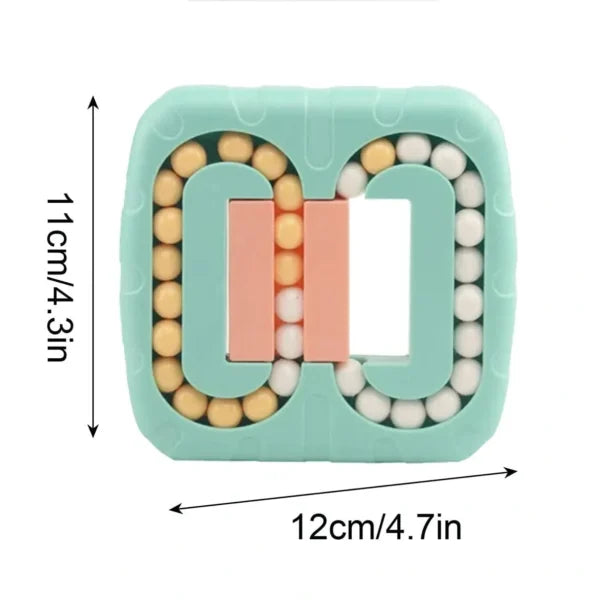 S030 Beats tablet puzzle SGM LT0601