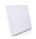 White Painting Canvas 24 x 30 cm 6082
