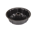 Round Ring Bundt Cake Baking Tin Mould 24 cm 6093