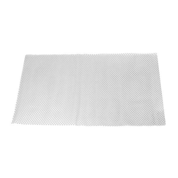 Anti-Slip Kitchen Cupboard Drawer Mat 30 x 50 cm 6127