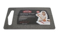 Plastic Lightweight Marble Style Chopping Board Stain Resistant Board 37cm x 25cm 6149