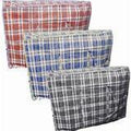 Durane Laundry Bag 77 x 20 x 70 cm Assorted Colours 9688 A