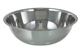 Stainless Steel Catering Washing Mixing Bowl 40 cm 3708 A