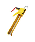Metal DIY Silicone Sealant Cartridge Gun 30 cm 6200