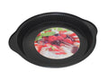 Non Stick Cake Tart Baking Tin Mould 30 cm 6212