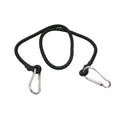 Heavy Duty Luggage Rope Bungee Cord 90 cm 6370