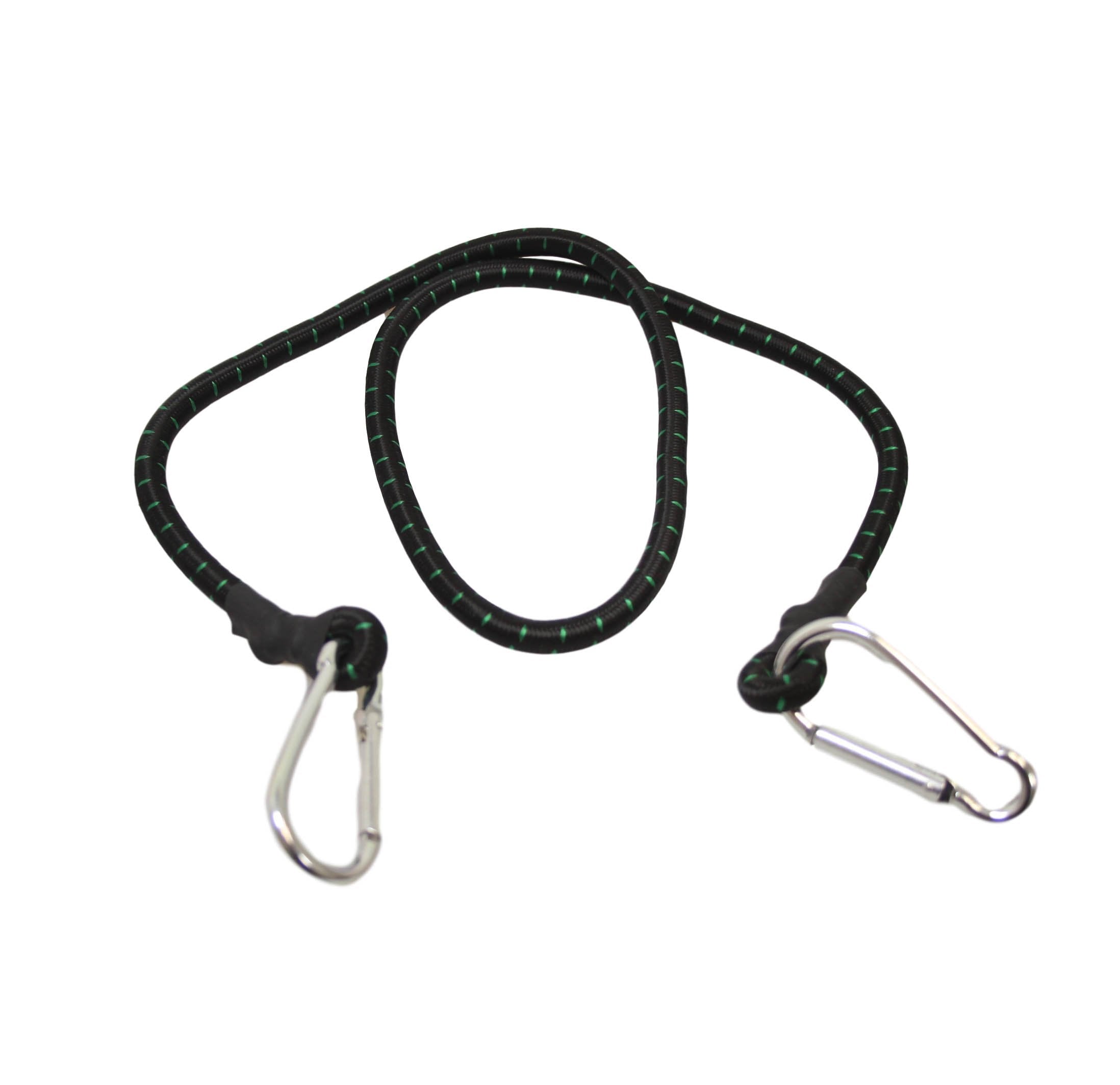 Heavy Duty Luggage Rope Bungee Cord 90 cm 6370