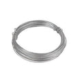Tin Lead Soldering Iron Wire DIY Home Outdoor Use 1 x 20m 6372