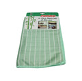 Microfibre Bamboo Style Cleaning Cloth 30 x 40 cm 6377