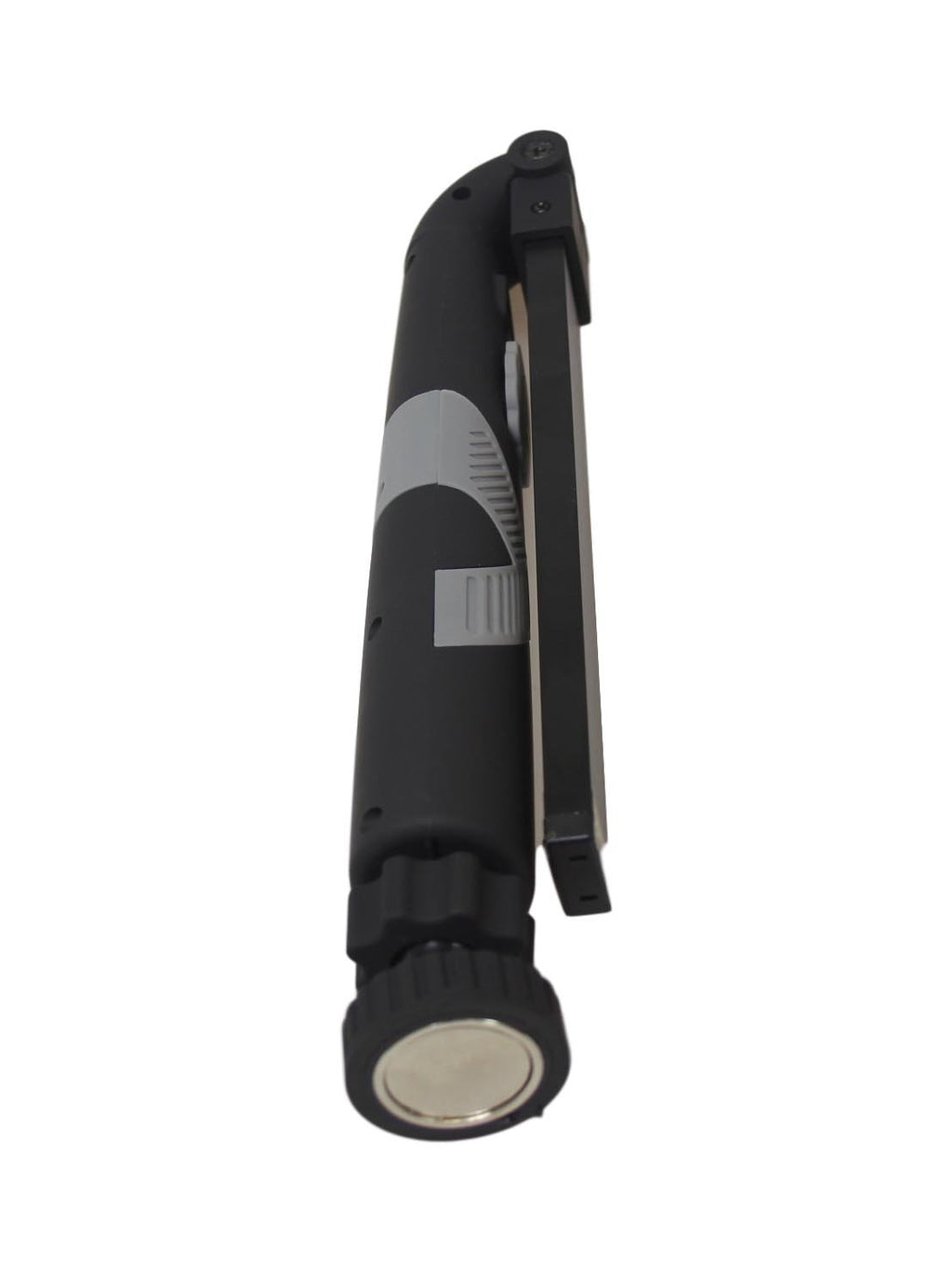 Working Light Lamp Camping Outdoor Foldable Dimmable Light USB Light 6382