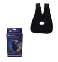 Gym Fitness Elbow Support Wrap Core Modern Design Elbow Wrap 1 Pair 6405