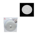Large Silicone Suction Sink Filter Home Kitchen Bathroom 1 Pack 15cm 6412