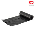 Refuse Sacks Bin Bags 70L 70 x 83 cm Roll of 20 6580