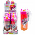 0303-04701 Unicorn Slime